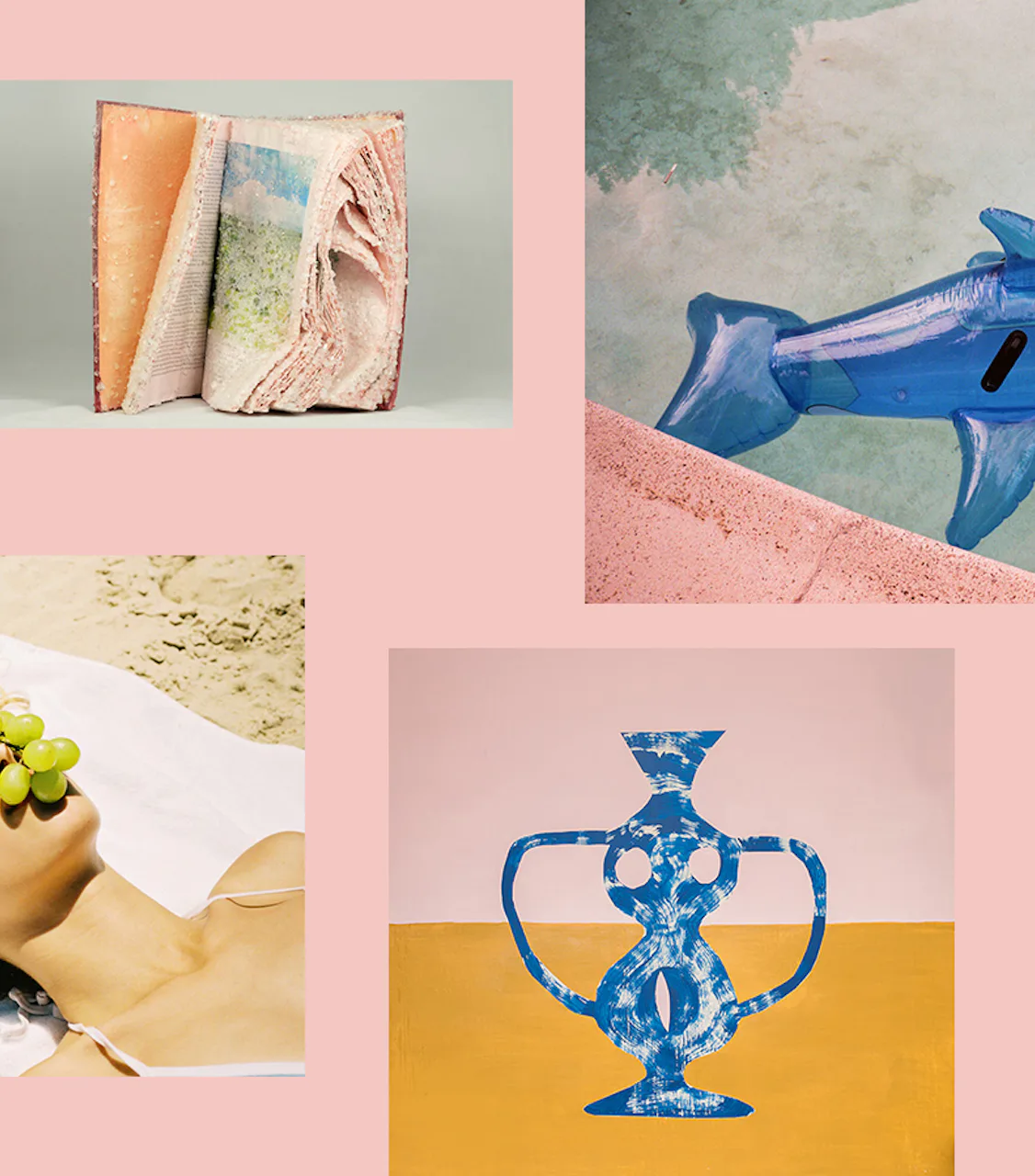 How To Start Collecting Art: A Beginner’s Guide