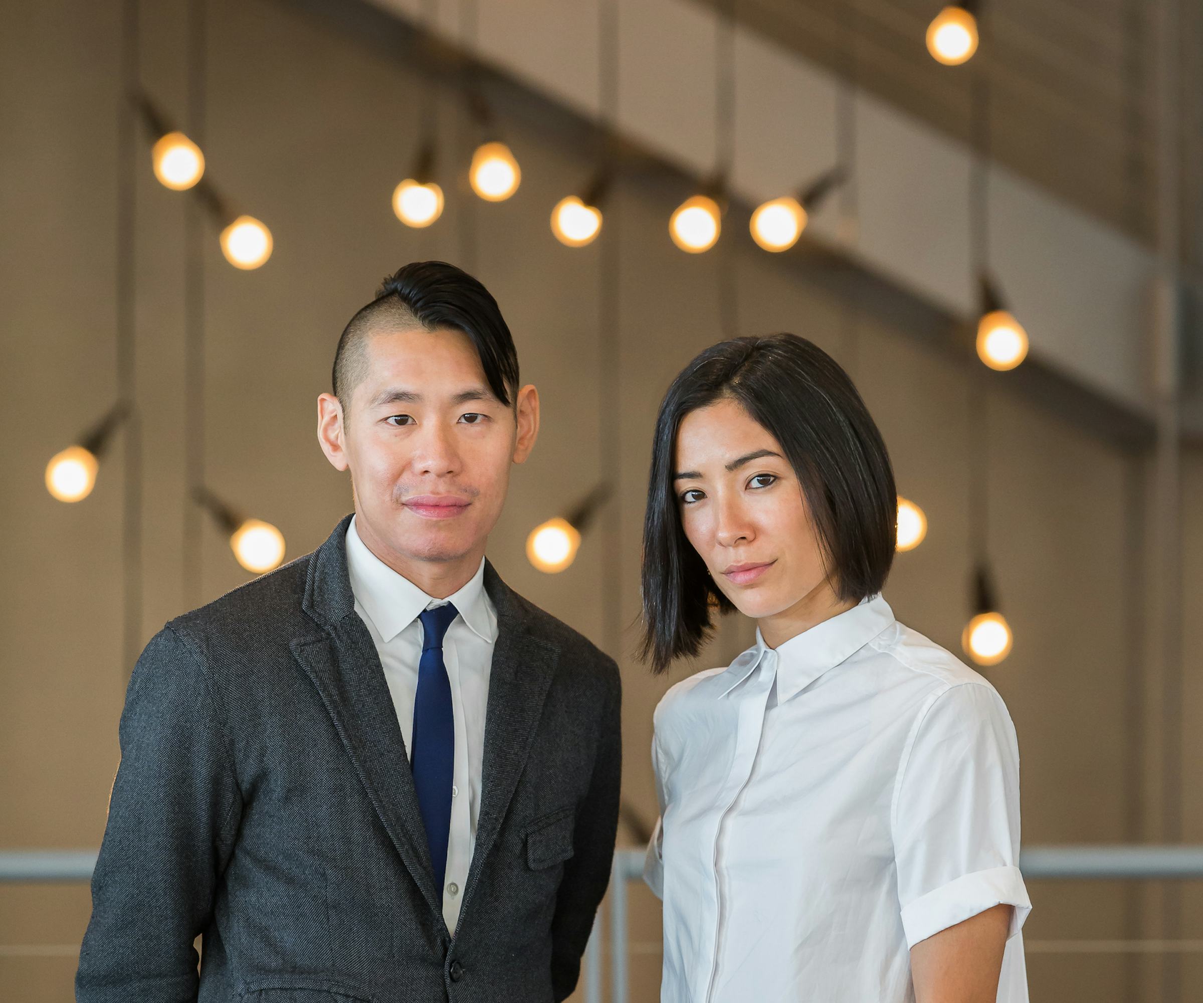 The Curators Of The Whitney Biennial On The Making Of This Year’s