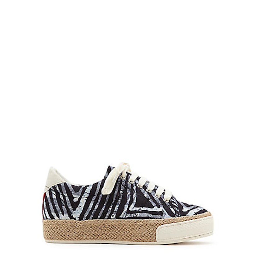 14 Pairs Of Flatforms Weâre Obsessing Over