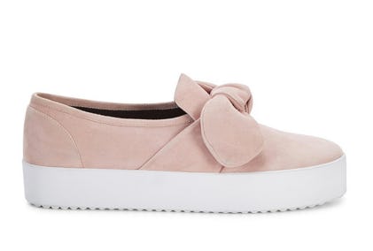 flatforms schuh