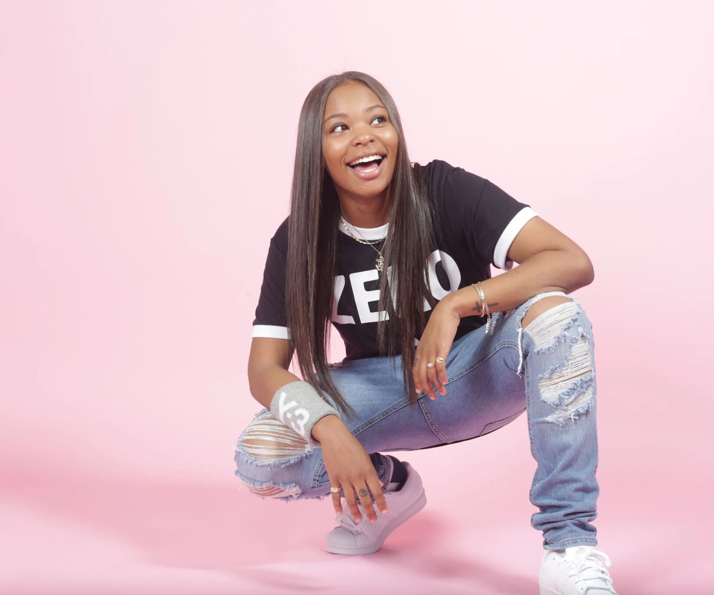 Ronnie The Chi From Rap Stardom To Chiraqs Tragic Fate - 6woxbhg