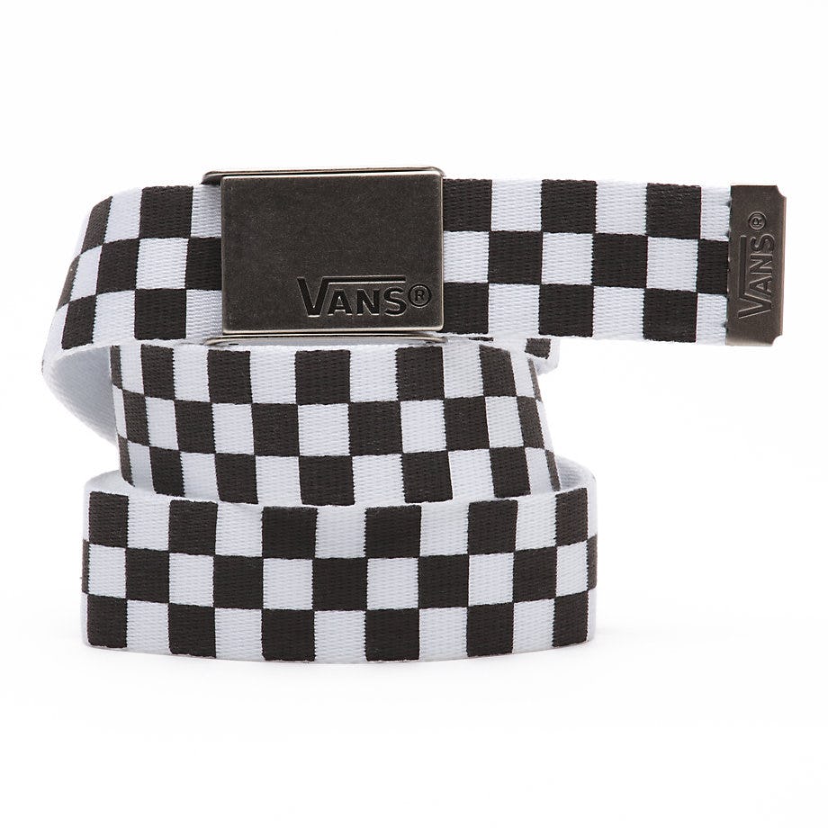 10 Belts To Make You Feel Nostalgic For The ’90s