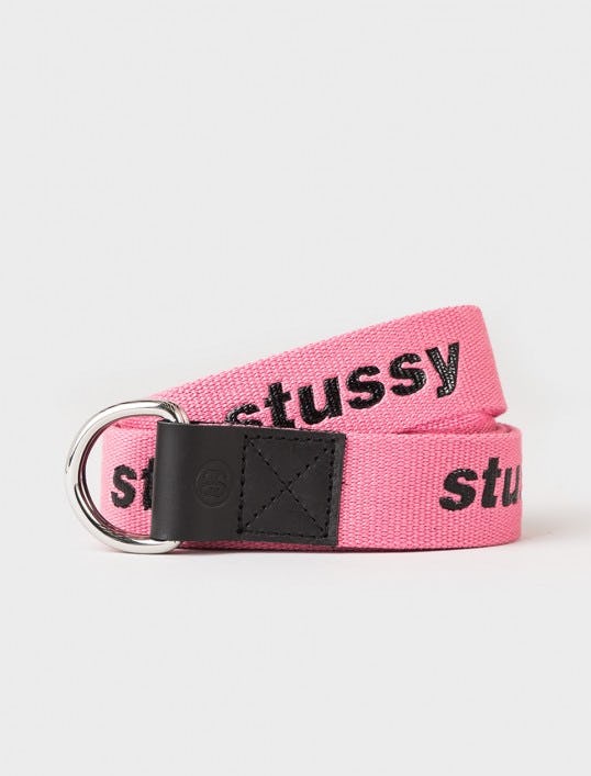 10 Belts To Make You Feel Nostalgic For The '90s