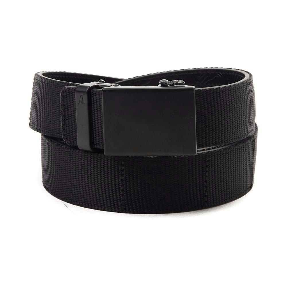 小物 90s 00s RLX WEBBED NYLON BELT Webbed Nylon Belt | Belts & Braces Men | Ralph Lauren