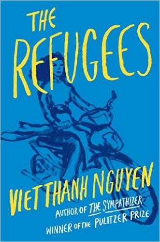 10 Must-Read Books By Immigrants About Their Experience