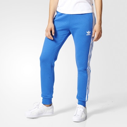 10 Unconventional Track Pants You’ll Want To Live In