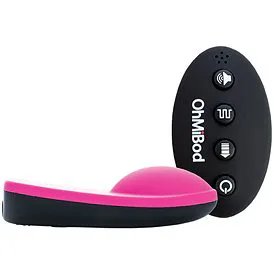 The 8 New Must-Have Sex Toys From Babeland