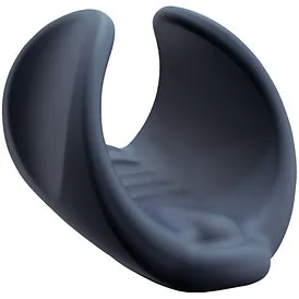 babeland sex toys Frederick's of Hollywood®: Sexy Lingerie, Bras, Panties & More