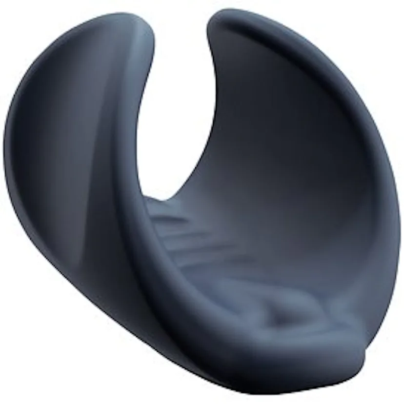 The 8 New Must-Have Sex Toys From Babeland The 8 New Must-Have Sex Toys From Babeland