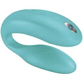 The 8 New Must-Have Sex Toys From Babeland