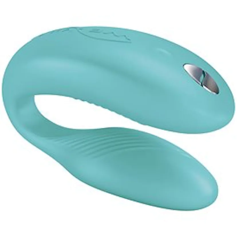 The 8 New Must-Have Sex Toys From Babeland The 8 New Must-Have Sex Toys From Babeland