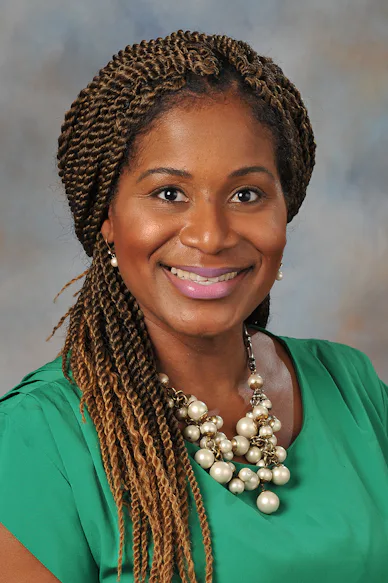 10 Black Women in Academia That You Need To Know About