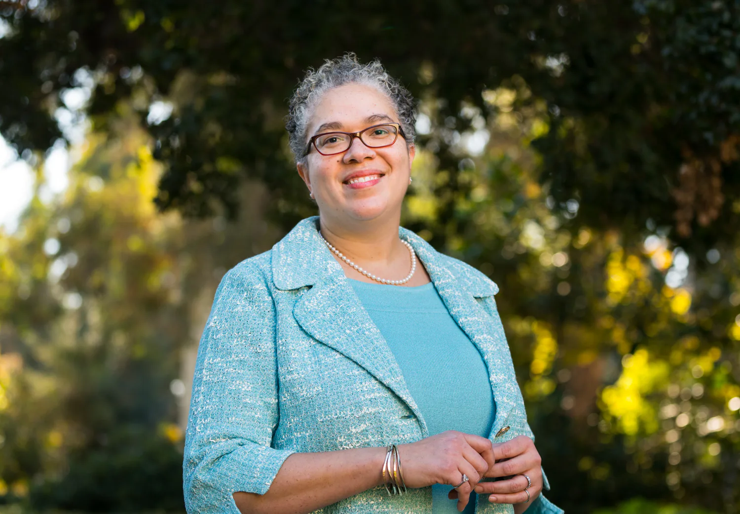 10 Black Women in Academia That You Need To Know About