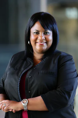 10 Black Women in Academia That You Need To Know About