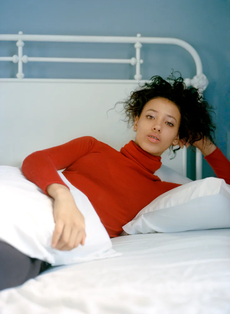 sahara-lin-on-how-modeling-made-her-feel-comfortable-in-her-own-skin