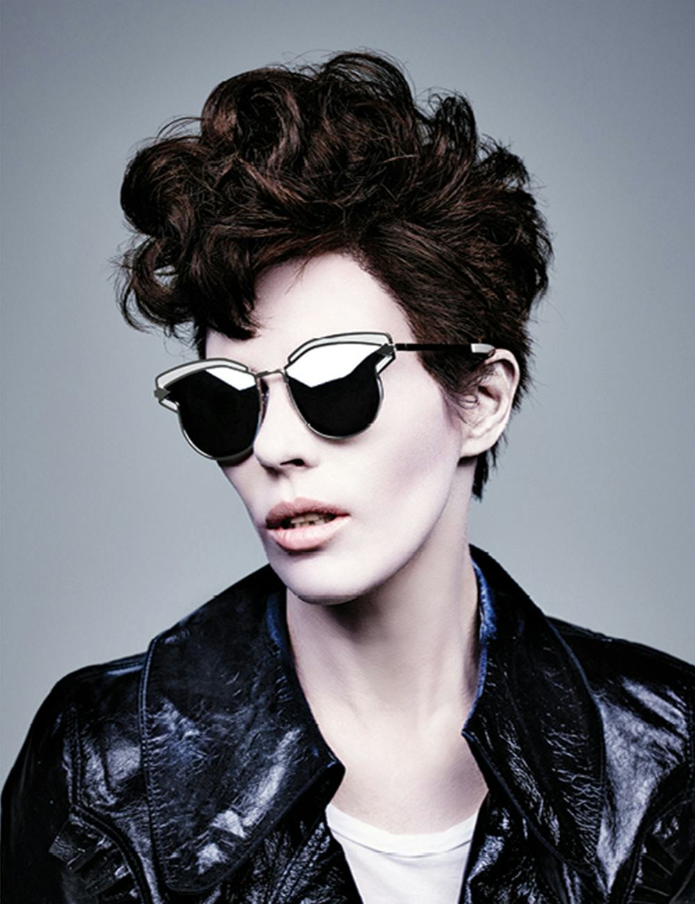 ✨オシャレさんにオススメ✨美品✨karen walker コンビネゾン♡ karen-walker-from-karen-with-