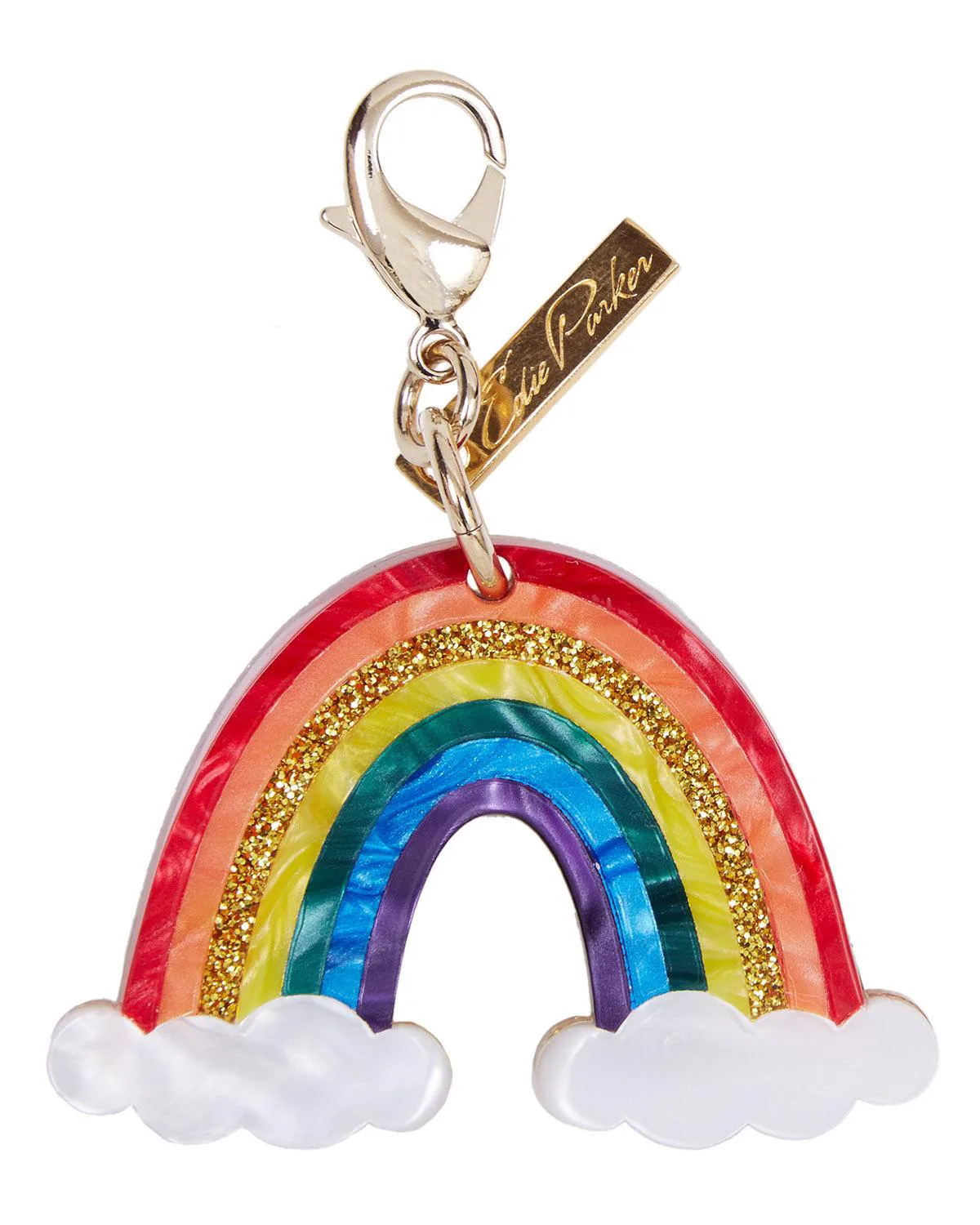 10 Pieces Of Rainbow Clothing and Accessories To Brighten Up Your Day
