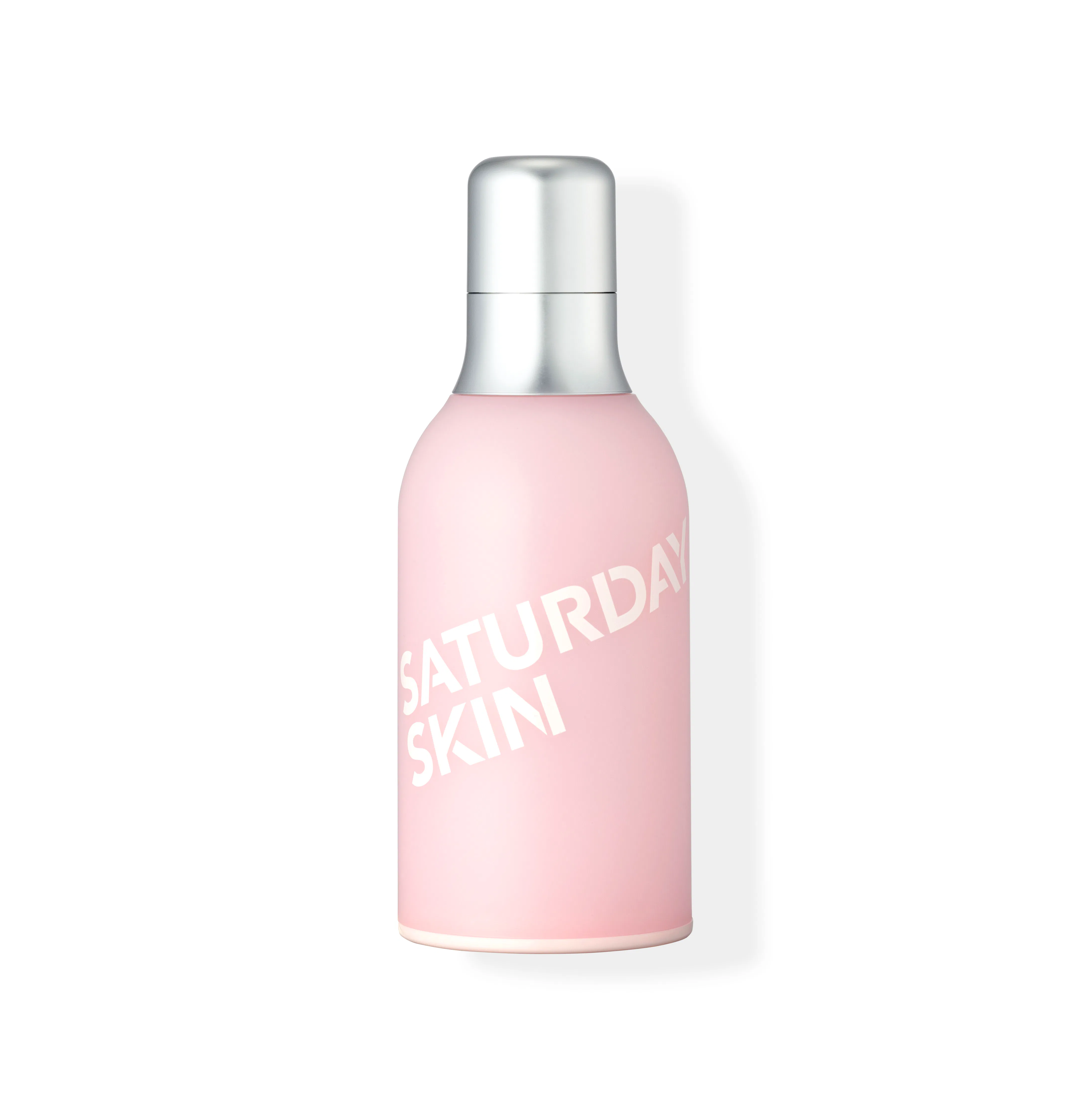 Meet Beauty’s Buzziest New Brand