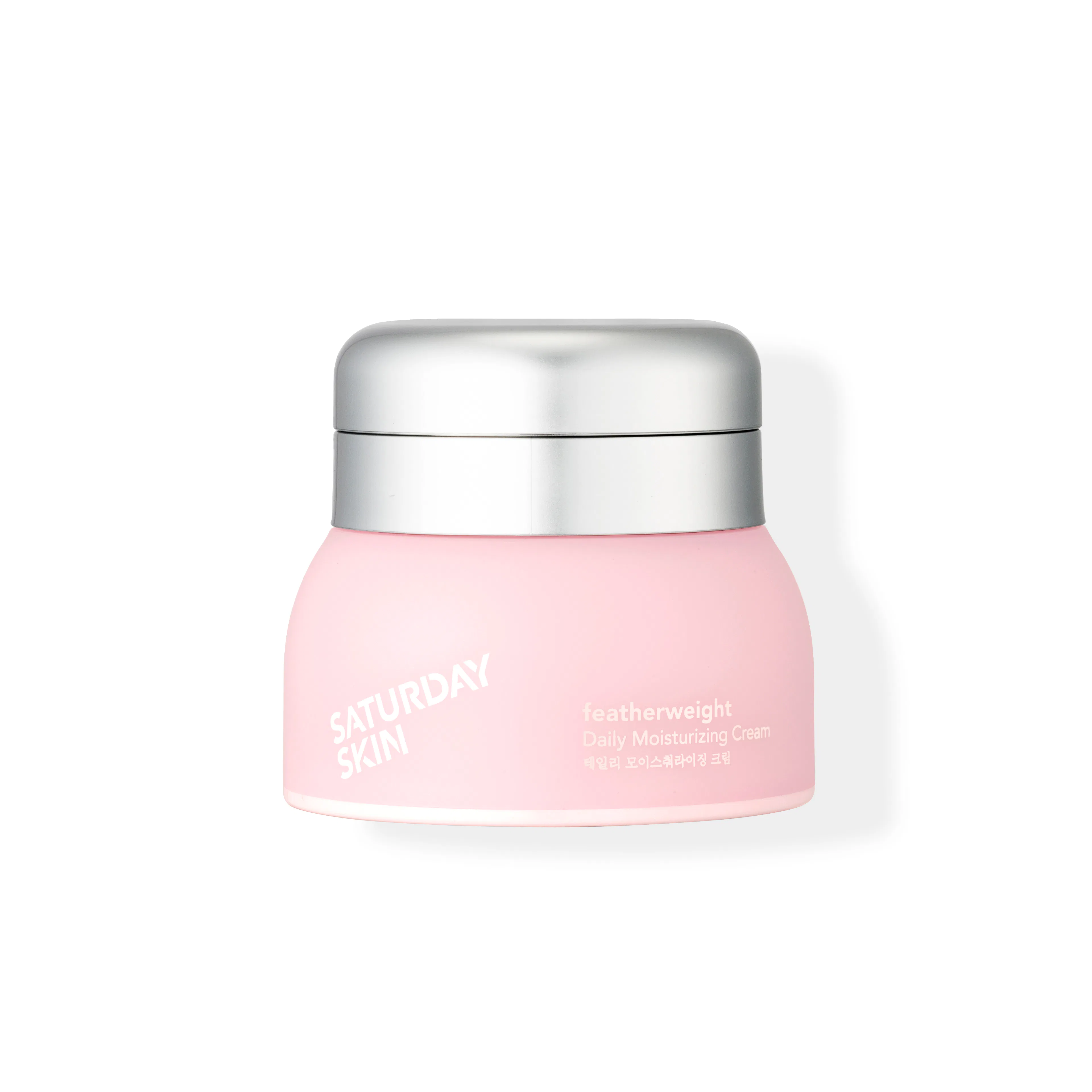 Meet Beauty’s Buzziest New Brand