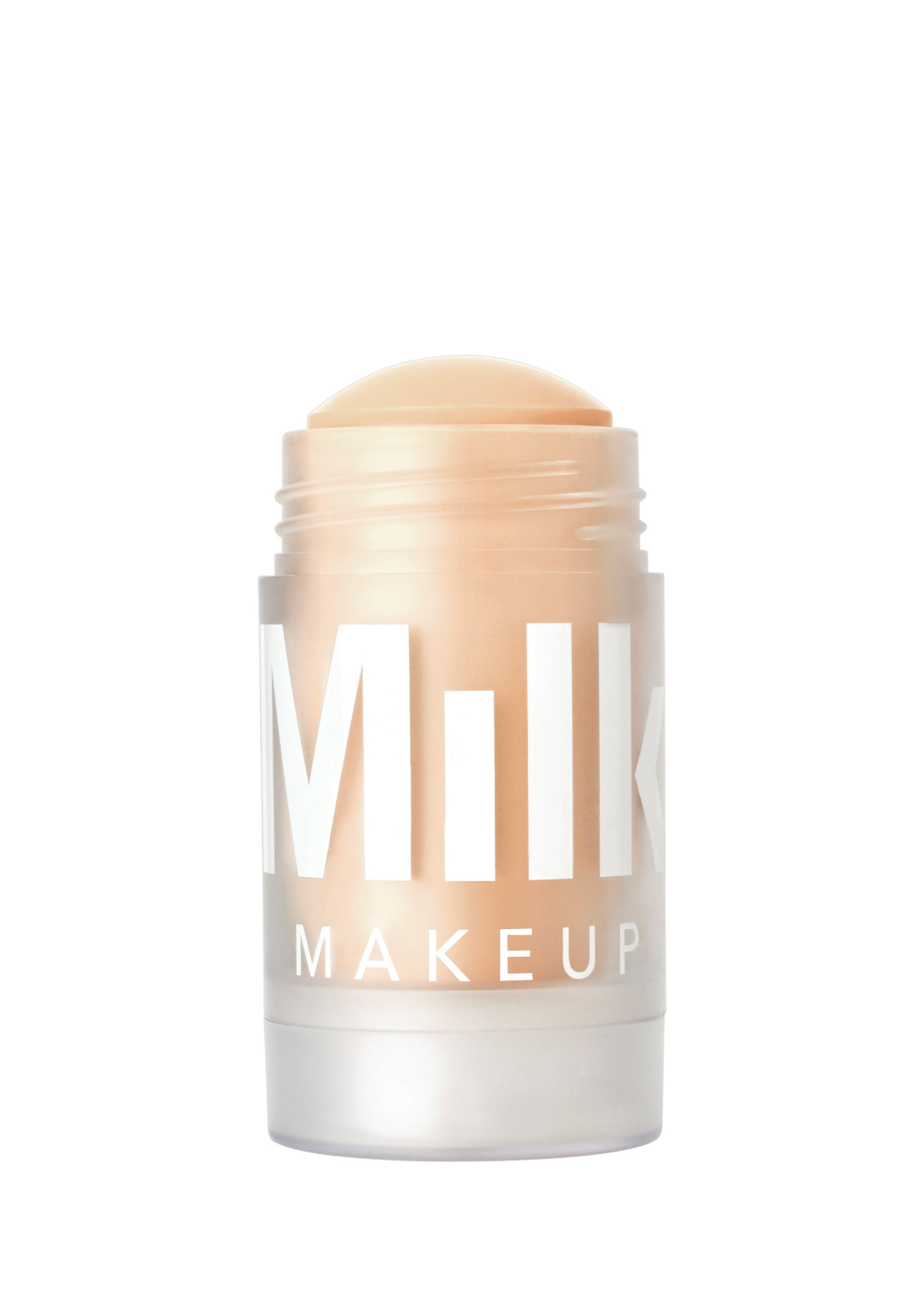 Milk Makeup’s Blur Stick Is The Answer To Your Oily Skin Woes