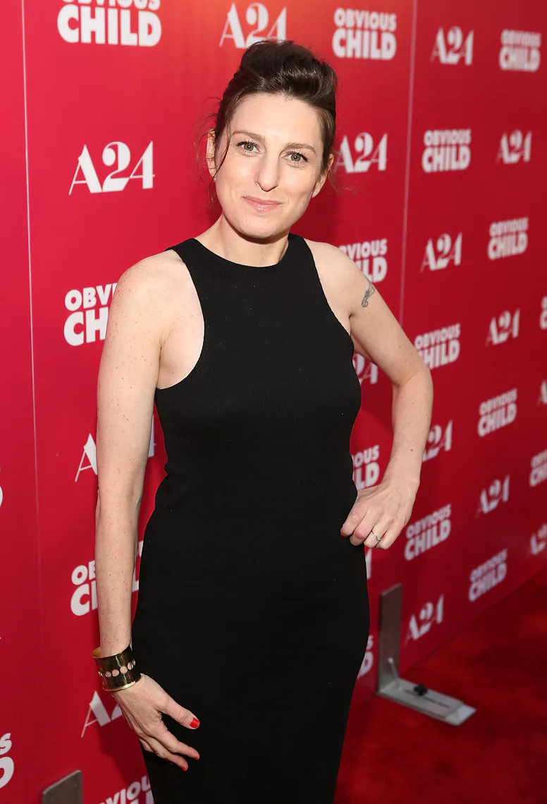 10 Women Directors To Watch In 2017