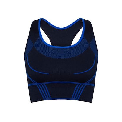 The Cutest Workout Gear To Help You Stick To Your Resolutions
