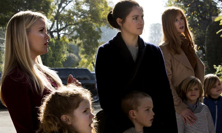 6 Predictions For The Year In Pop Culture