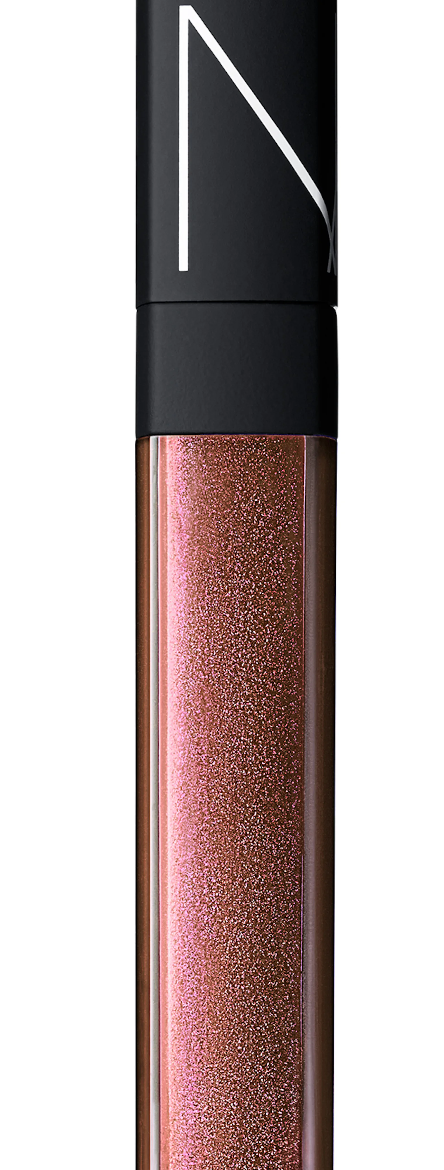 NARS’ Spring Collection Will Help Cure Your Winter Blues