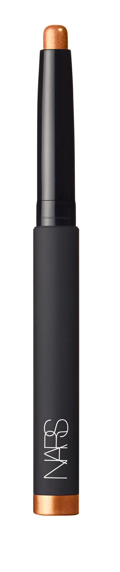 NARS’ Spring Collection Will Help Cure Your Winter Blues