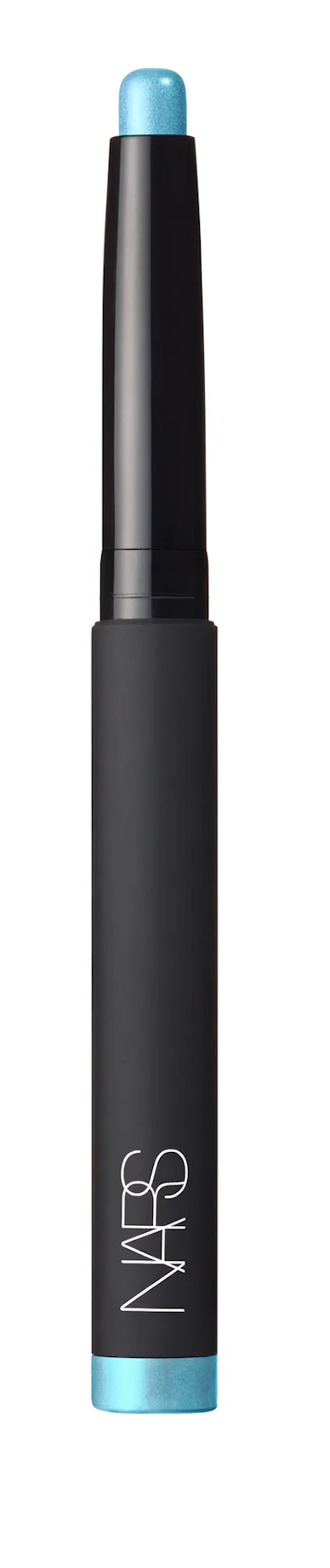 NARS’ Spring Collection Will Help Cure Your Winter Blues