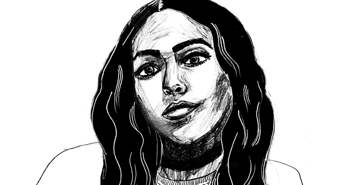 Rapper-Singer Princess Nokia Has Earned Her Crown