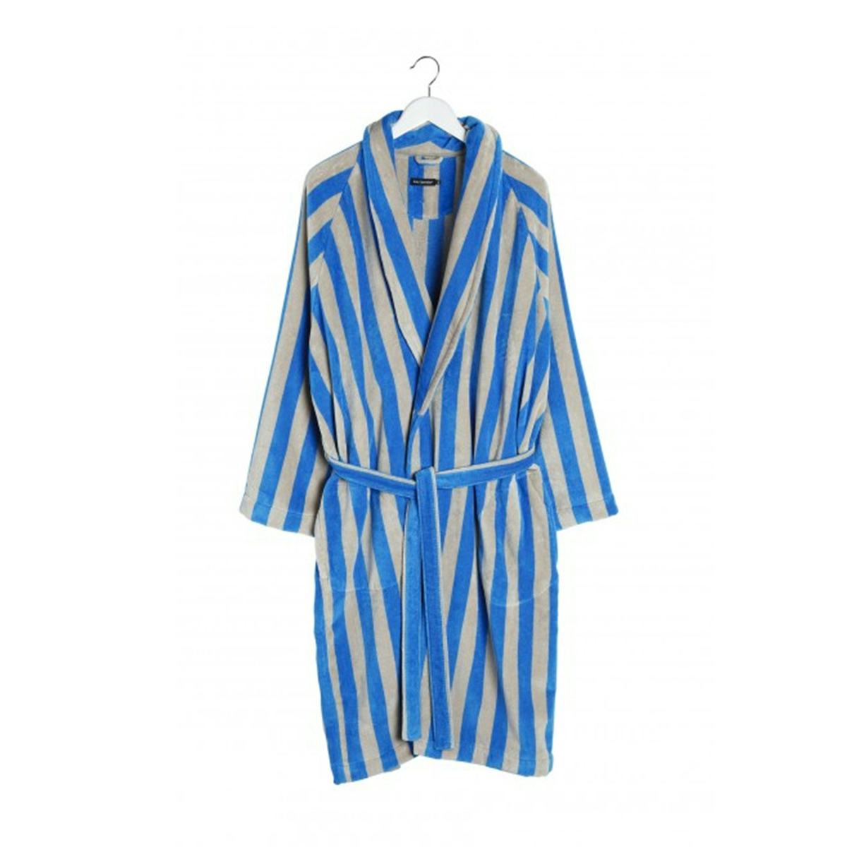 These Are The 10 Best Bathrobes To Buy Right Now