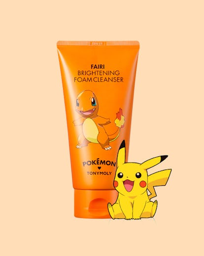 This Is The Only Pokemon Beauty Collection You Need This Is The Only Pokemon Beauty Collection You Need