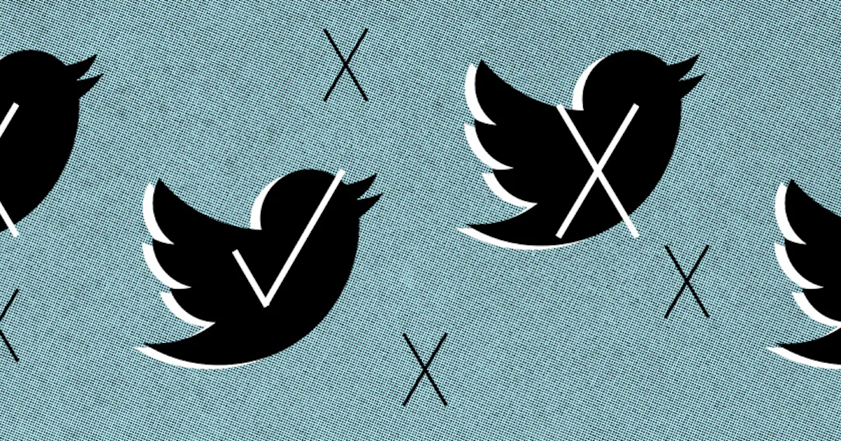 Twitter Factcheck Image Download This Extension To Fact Check Donald Trump’s Many Bogus Tweets