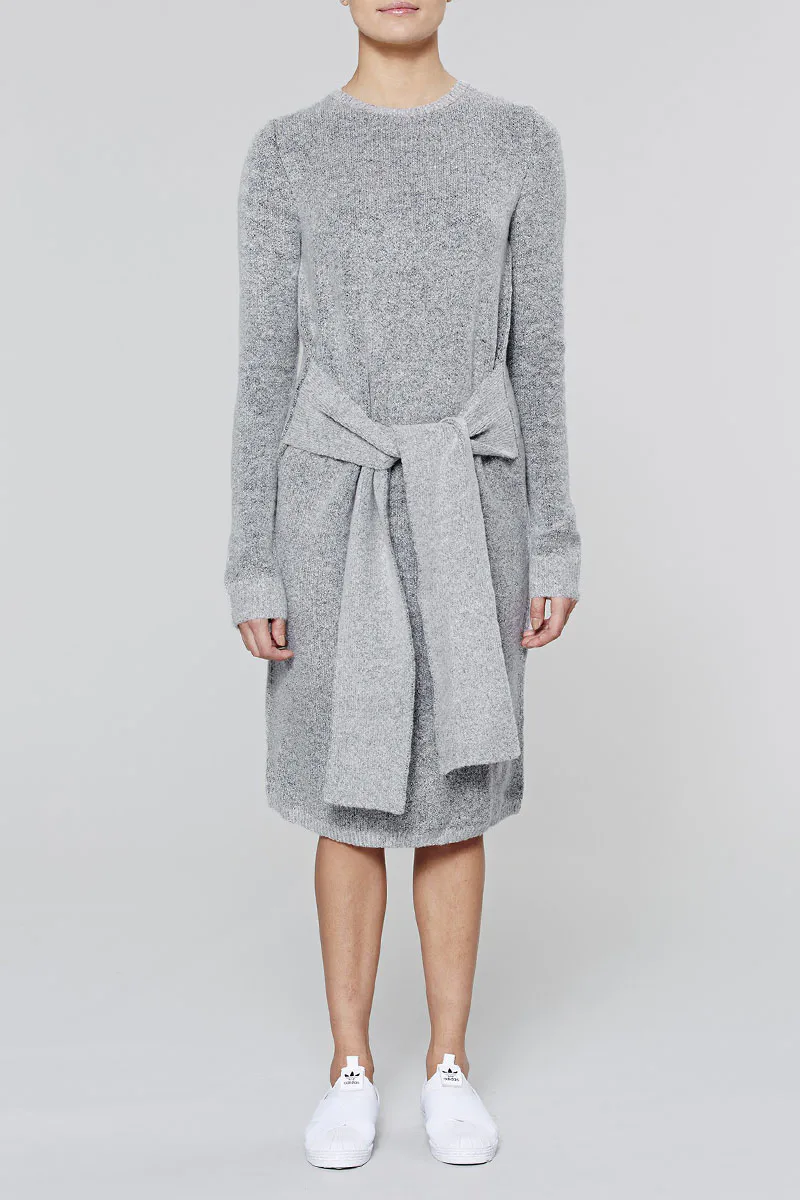 The 17 Essential Cozy Knits Of The Season