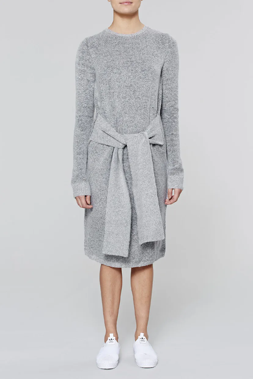 The 17 Essential Cozy Knits Of The Season