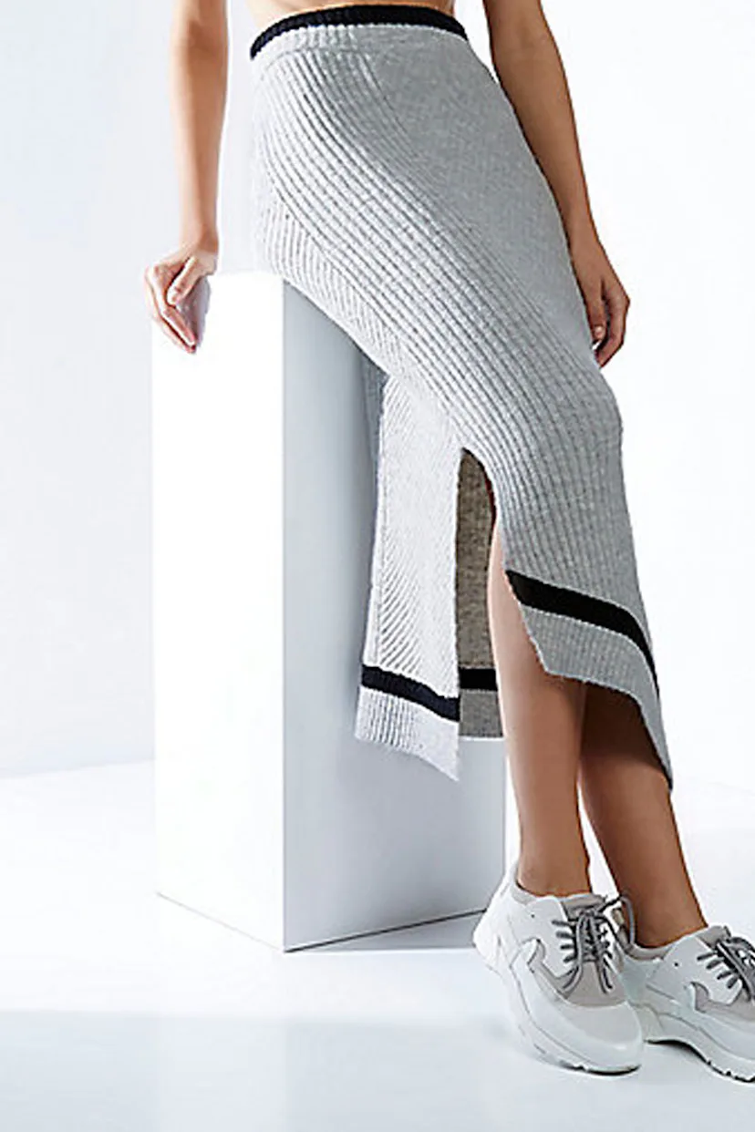 The 17 Essential Cozy Knits Of The Season