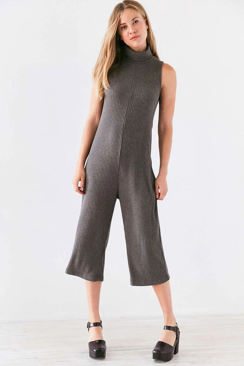 The 17 Essential Cozy Knits Of The Season