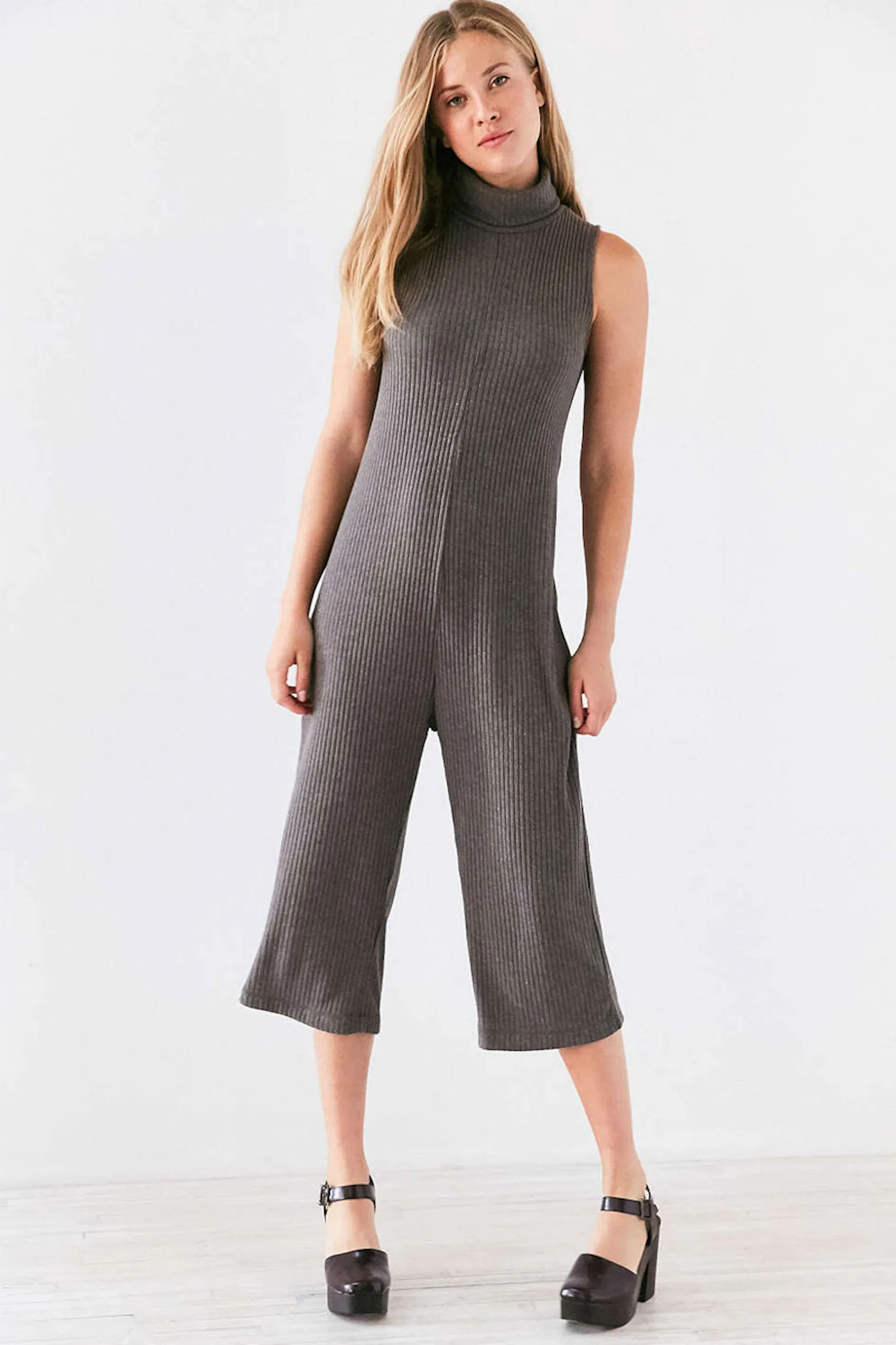 The 17 Essential Cozy Knits Of The Season