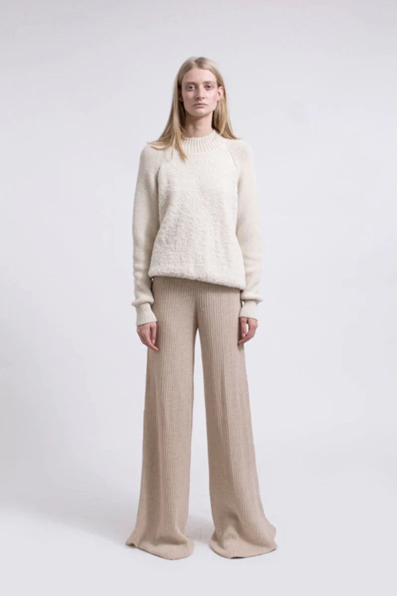 The 17 Essential Cozy Knits Of The Season