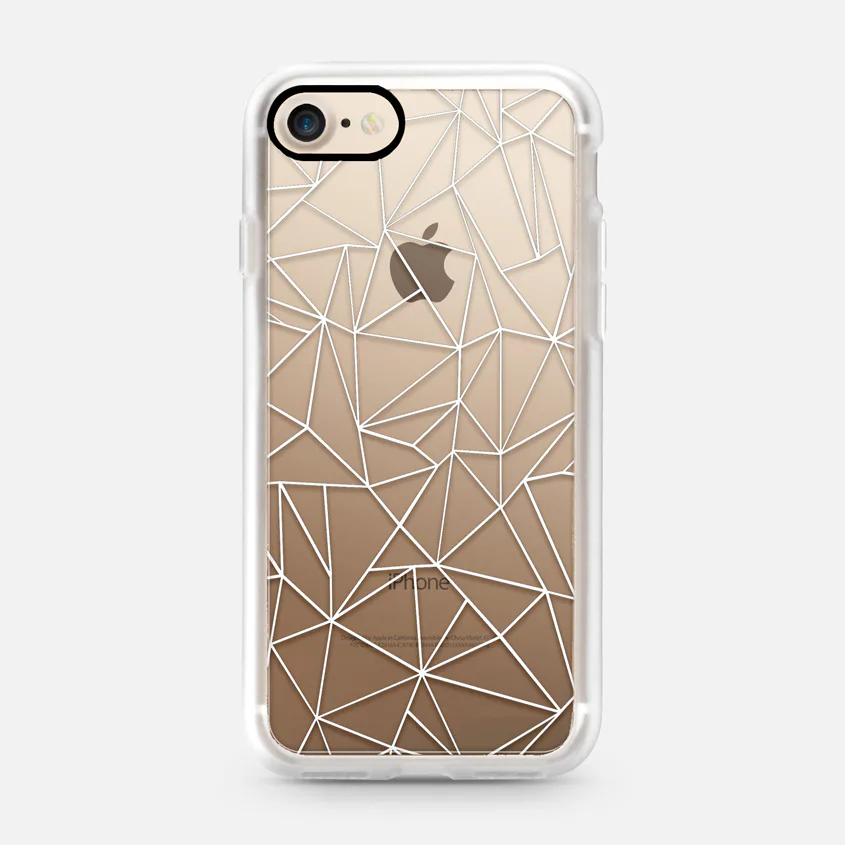 Casetify Is Ready For The iPhone 7 With A New Collection Of Cases