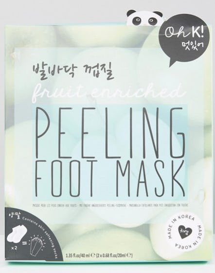 assos after ride skin repair gel