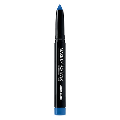 Make Up For Ever, Aqua Matic Waterproof Glide On Shadow