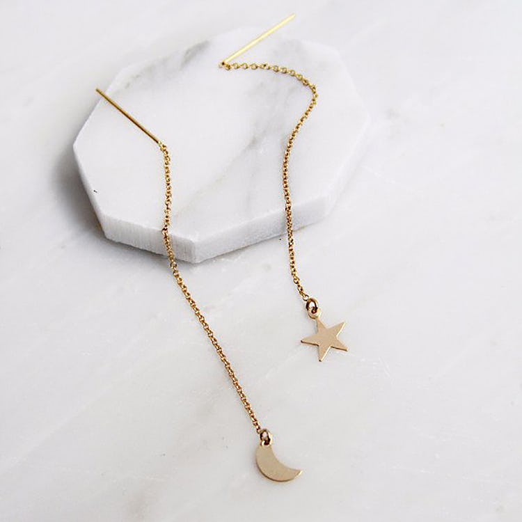 Unwrapped The Best Jewelry Under 100