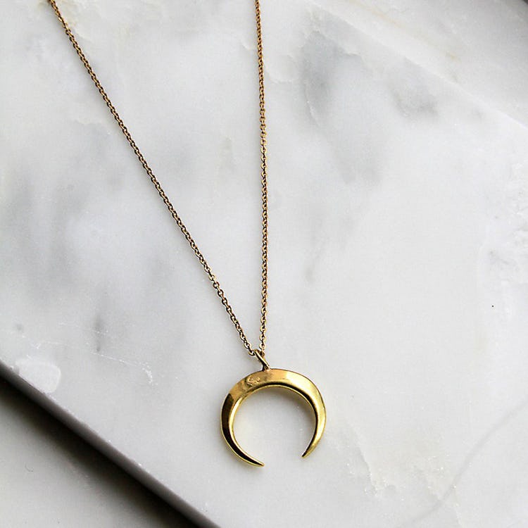 Unwrapped The Best Jewelry Under 100