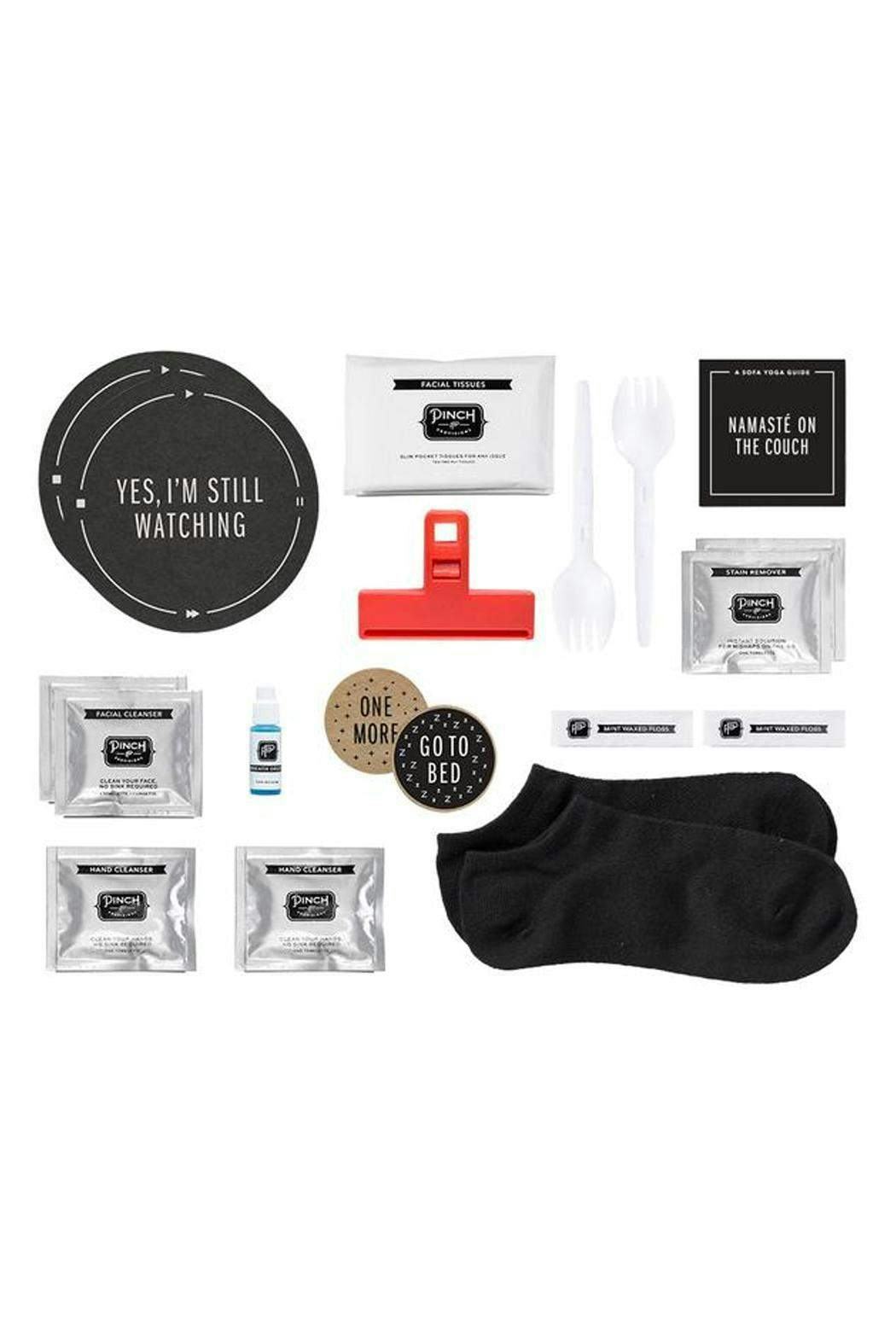 Cool Holiday Gifts for Dads 2016