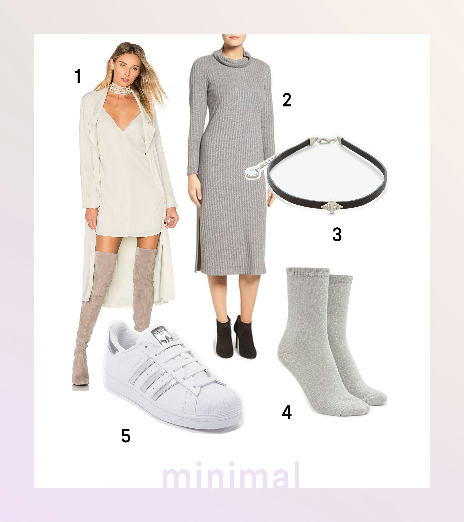 Party on sale outfit sneakers