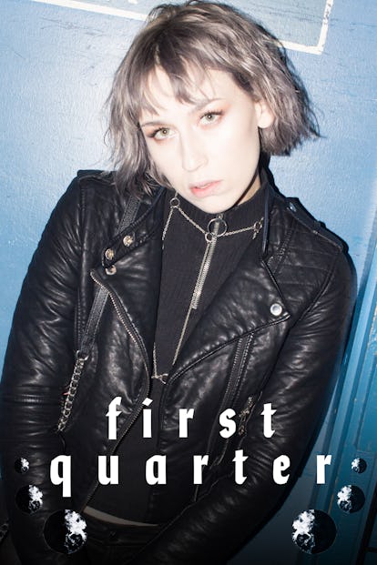 How The Moon Phase Can Influence Your Haircut