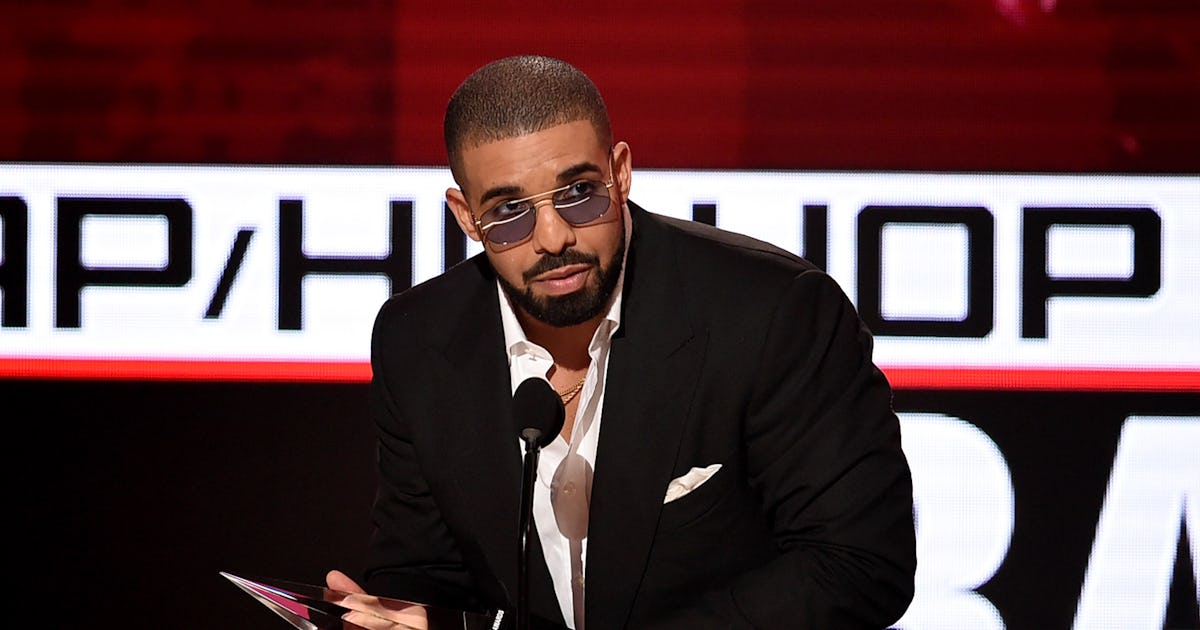 8@8: Your Morning Scoop