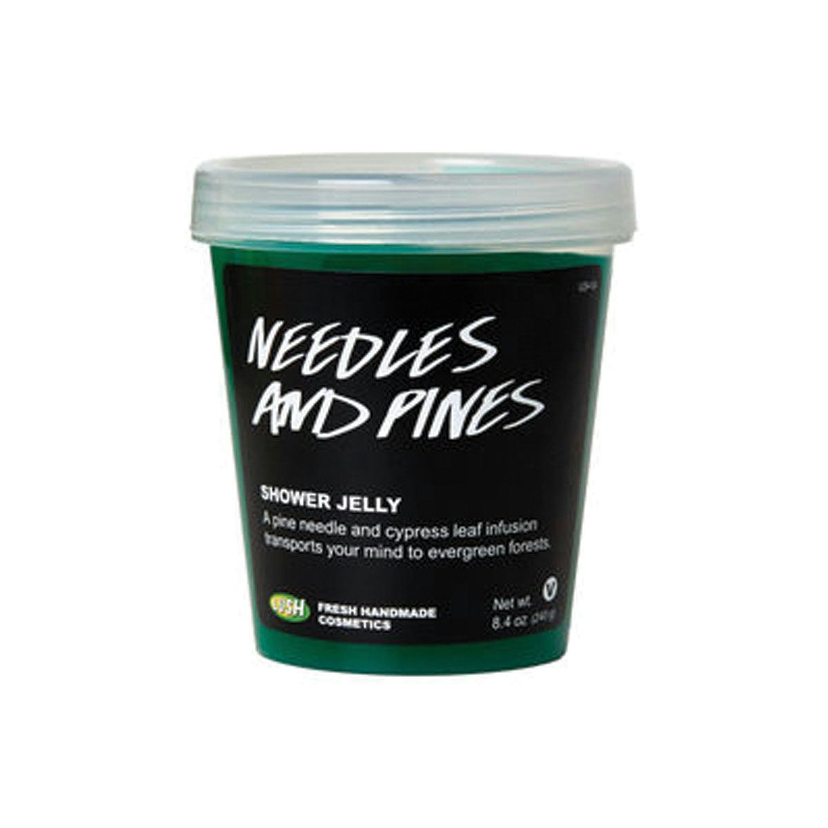 The Best Things That Smell Like Pine